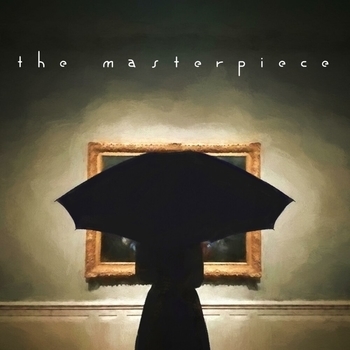 Cecil Opia – Promise (Мелодия из игры "The Masterpiece")