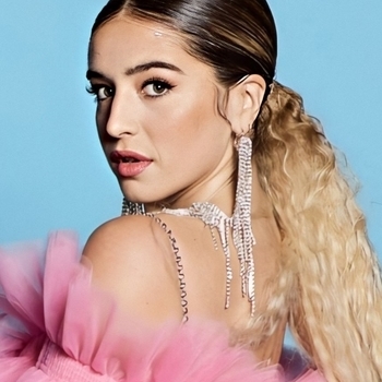 Lola Indigo – Maldición