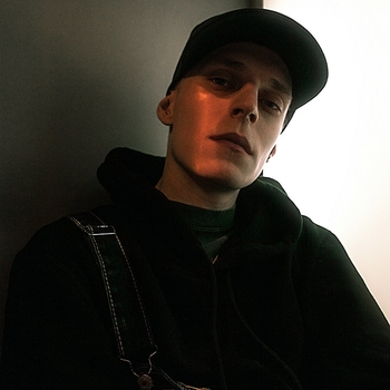 Galat – Youth