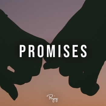 Fabio Selection – Promises (BTS Chitlom Remix)