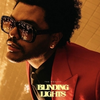 Conyr – Blinding Lights (Cover)
