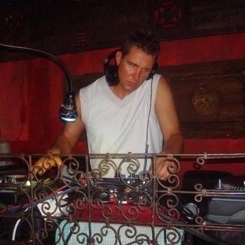 DJ Dance – Like a Prayer