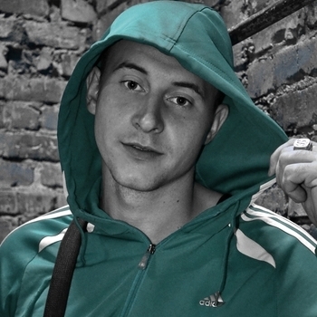 M()eSTRo – Crazy Love