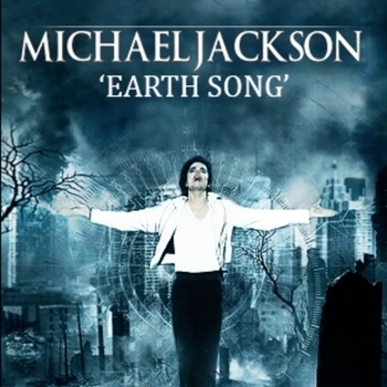 Knight – Earth Song (Cover)