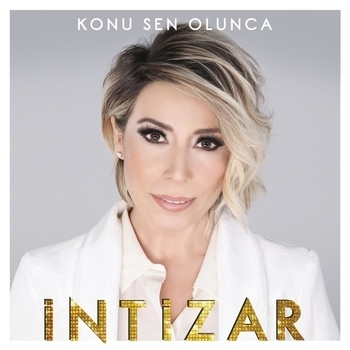 İntizar – Askla