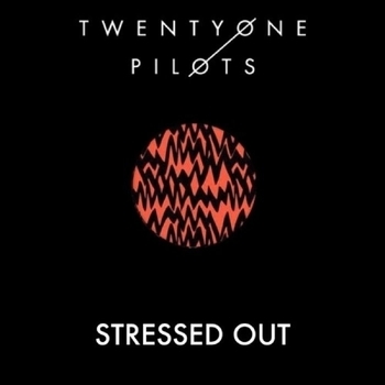 Stressed Out