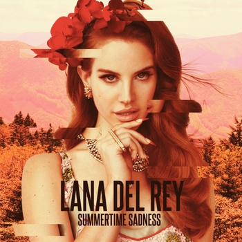 Devil Homily – Summertime Sadness (Cover)
