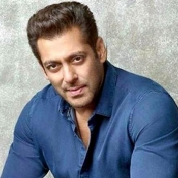 Salman Khan – Sultan (Best of Salman Khan 2020)