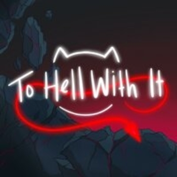 Il Rosso – Styx and Stones (Саундтрек из игры "To Hell With It")