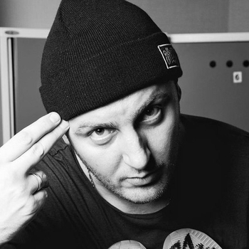 PTZ – Kapa Zmey Eisyk_Fuck PTZ Diss