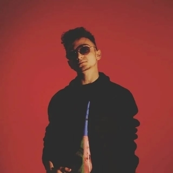 Raikano – Сколько выпита было из-за тебя (Цыганские песни 2022)
