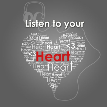 DHT – Listen To Your Heart (Cover)