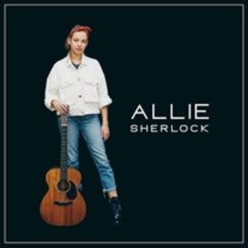 Allie Sherlock – Place in Your Heart (Closing Credits from Angela's Christmas Wish) (Single 2020)