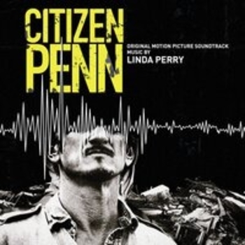 Из фильма "Citizen Penn"