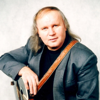 Anatol Dumitras (Анатол Думитраш)