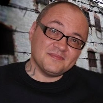 Федосей