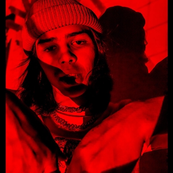 Dopevvs – Wassup (No Mercy 2020)