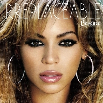 Dasha – Irreplaceable (Cover)