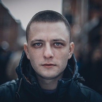 Classic – Фраза силы