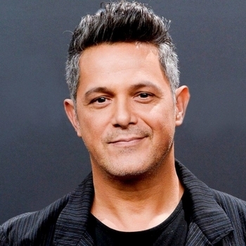 Alejandro Sanz – Cuando nadie me ve