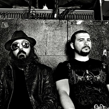 Scars on Broadway – 3005