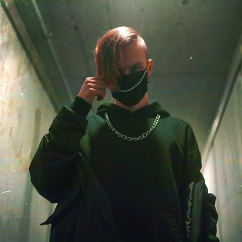 Katanacss feat Inspace – Больше чем нужно (Ломки 2019)