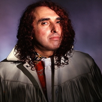Tiny Tim – O Holy Night
