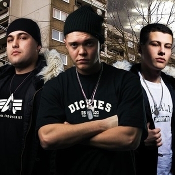 Tork – Tork feat Lцha, Don-A_Wospomin