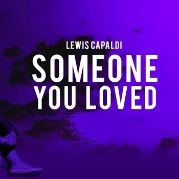 AJ Mitchell – Someone You Loved (Cover)