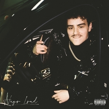 Hugo Loud – Птички (Single 2020)
