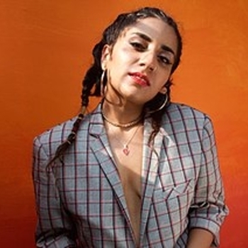 Zoya – Two Ways (Bad Girls Dream 2020)