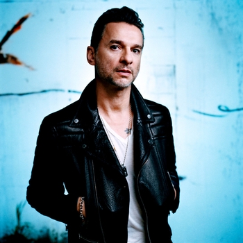 Mirror – Nostalgia (feat. Dave Gahan)