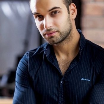 Javid