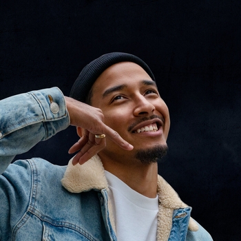Liili and Dashxx – Letom (2024)