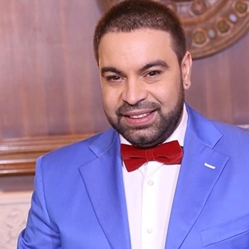 CHEF DE CHEF 2012 – FLORIN SALAM-RAM-PA-PA-PAM,IA-MA CU TINE IN ORAS