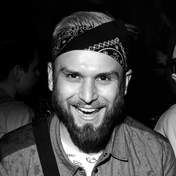 Sabir – Льдинка