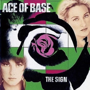 The Sign