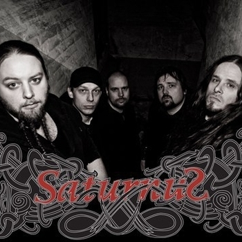 Saturnus – Christ Goodbye (For The Loveless Lonely Nights 1998)