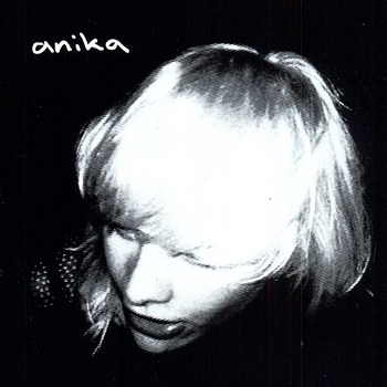 Anika – Masters Of War (Dub)