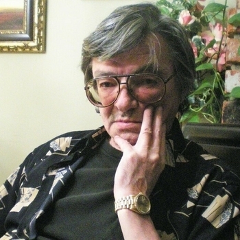 Владимир Пресняков – Острова (Спит придорожная трава)