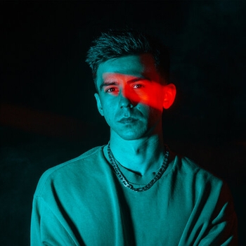 Uxknow – Розы (Single 2020)