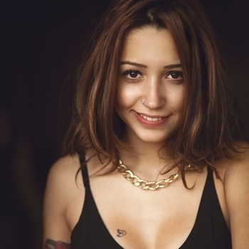 Zeynep Bastik – Ben Böyle