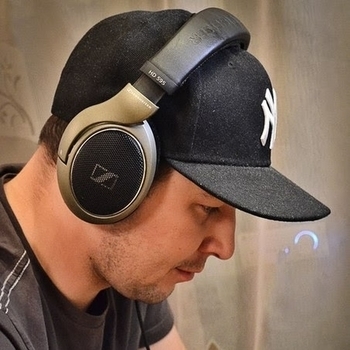 DJ Splash – Enjoy the Sound (Nostalgia 2020)