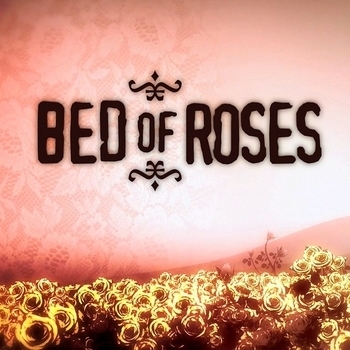 Mind – Bed Of Roses (Cover)