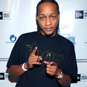 Quick – Get Down (feat. Chingy)