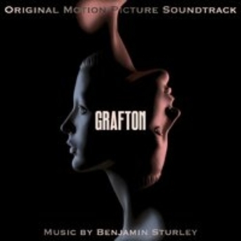 Benjamin Sturley – I Can Show You Around Town (ОСТ из "Графтон / Grafton")