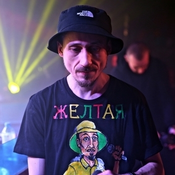 Bmg – Головы в панамах