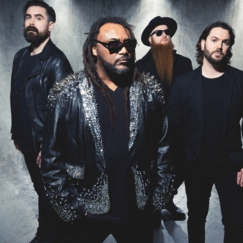 Skindred – Nobody (мелодия из игры "Need for Speed: Underground 2")