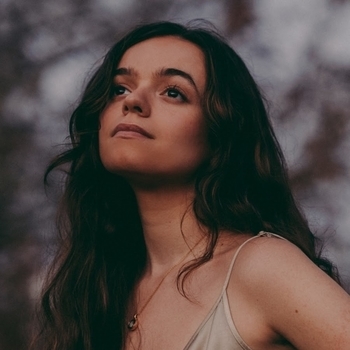 Taylor Castro – Unique (Pure 2018)