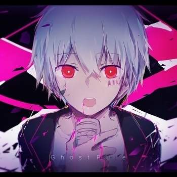 mafumafu – ストリーミングハート (Streaming Heart)